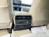 Toyota Land Cruiser 2022 GXR Twin Turbo