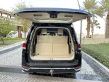 Toyota Land Cruiser 2022 GXR Twin Turbo