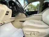Toyota Land Cruiser 2022 GXR Twin Turbo