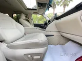 Toyota Land Cruiser 2022 GXR Twin Turbo