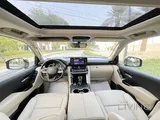 Toyota Land Cruiser 2022 GXR Twin Turbo