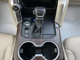 Toyota Land Cruiser 2022 GXR Twin Turbo