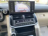 Toyota Land Cruiser 2022 GXR Twin Turbo