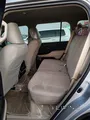 Toyota Land Cruiser 2026 V6