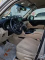 Toyota Land Cruiser 2026 V6