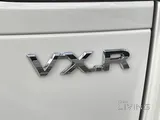 Toyota Land Cruiser 2026 VXR Twin Turbo Brand New