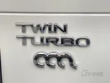 Toyota Land Cruiser 2026 VXR Twin Turbo Brand New