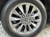Toyota Land Cruiser 2026 VXR Twin Turbo Brand New