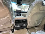 Toyota Land Cruiser 2026 VXR Twin Turbo Brand New