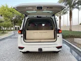 Toyota Land Cruiser 2026 VXR Twin Turbo Brand New