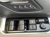Toyota Land Cruiser 2026 VXR Twin Turbo Brand New