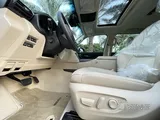 Toyota Land Cruiser 2026 VXR Twin Turbo Brand New