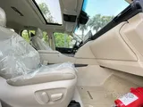 Toyota Land Cruiser 2026 VXR Twin Turbo Brand New
