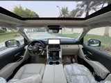 Toyota Land Cruiser 2026 VXR Twin Turbo Brand New