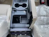 Toyota Land Cruiser 2026 VXR Twin Turbo Brand New