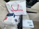 Toyota Land Cruiser 2026 VXR Twin Turbo Brand New