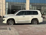 Toyota Land Cruiser for Sale