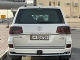 Toyota Land Cruiser for Sale