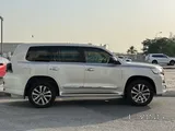 Toyota Land Cruiser for Sale