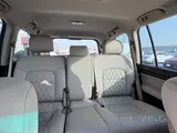 Toyota Land Cruiser for Sale