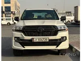 Toyota Land Cruiser for Sale