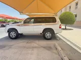 TOYOTA LAND CRUISER FOR SALE