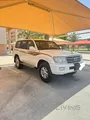 TOYOTA LAND CRUISER FOR SALE