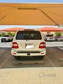 TOYOTA LAND CRUISER FOR SALE