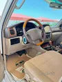 TOYOTA LAND CRUISER FOR SALE