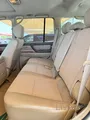 TOYOTA LAND CRUISER FOR SALE