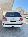 Toyota Land Cruiser for sale