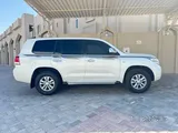 Toyota Land Cruiser for sale