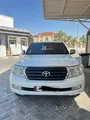 Toyota Land Cruiser for sale