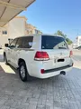Toyota Land Cruiser for sale