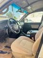 Toyota Land Cruiser for sale