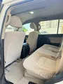 Toyota Land Cruiser for sale