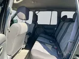 Toyota Land Cruiser G 1998