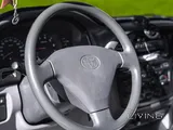 Toyota Land Cruiser G 1998