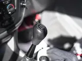 Toyota Land Cruiser G 1998