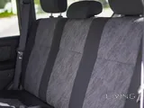 Toyota Land Cruiser G 1998