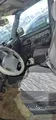 Toyota Land Cruiser G 1998 (prado)