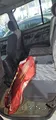 Toyota Land Cruiser G 1998 (prado)