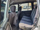 Toyota Land Cruiser G 2001