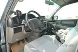 Toyota Land Cruiser G 2006