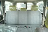 Toyota Land Cruiser G 2006