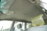 Toyota Land Cruiser G 2006