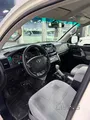 Toyota Land Cruiser G 2009