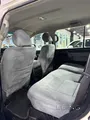 Toyota Land Cruiser G 2009