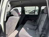 Toyota Land Cruiser G 2011