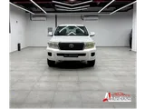Toyota Land Cruiser G 2014 V6